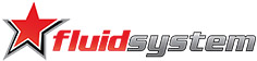Logo Fluid System, S.L.
