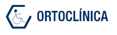 Logo Ortoclínica