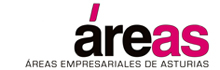 Logo Federación Áreas Empresariales de Asturias