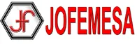 Logo * JOFEMESA