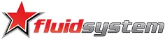 Logo Fluid System, S.L.