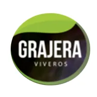 Logo Viveros Grajera - Arquigaro, S.L.