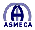 Logo * ASMECA Asistencia Mecánica Integral, S.L.