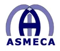 Logo ASMECA Asistencia Mecánica Integral, S.L.