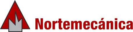 Logo Nortemecánica