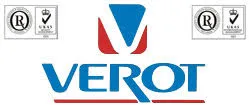 Logo Verot
