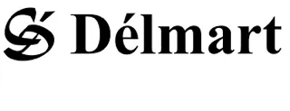Logo * Comercial Délmart, S.L.