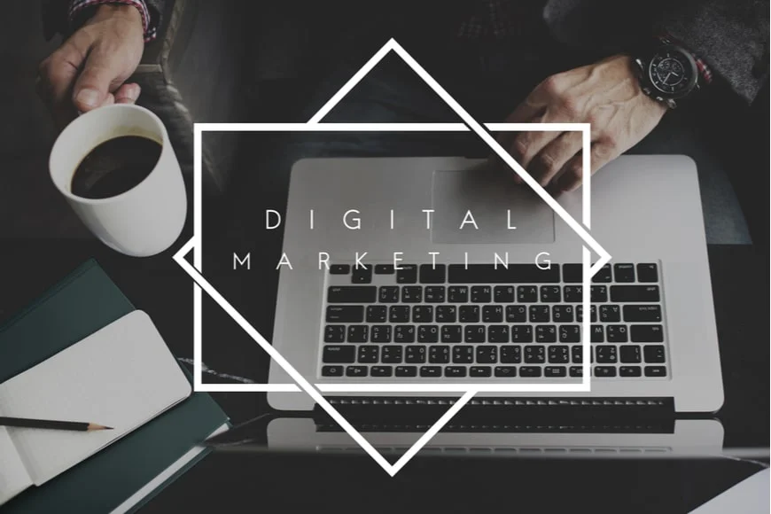 Qué es el Marketing Digital y por qué te hace tanta falta