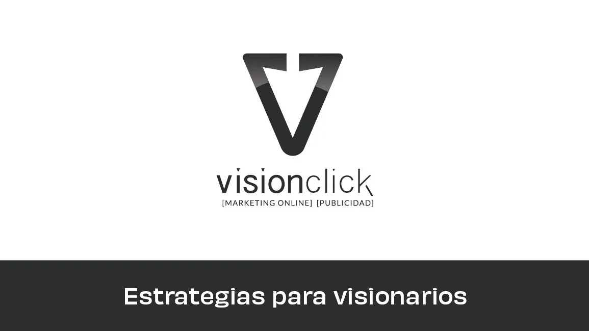 VISIONCLICK: La mejor Agencia de Publicidad en Google de Málaga
