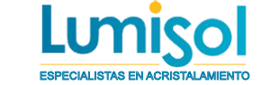 cortinas de cristal