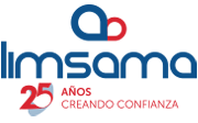 limsama empresa limpieza