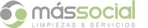 mas social empresa de limieza