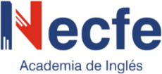 Academia inglés Málaga