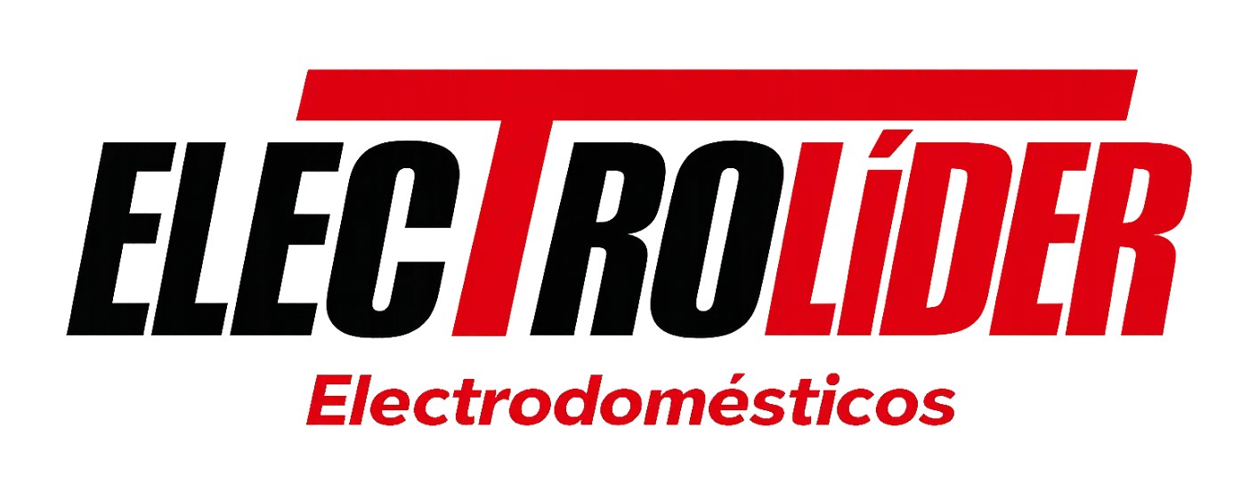 Logo Electrolider