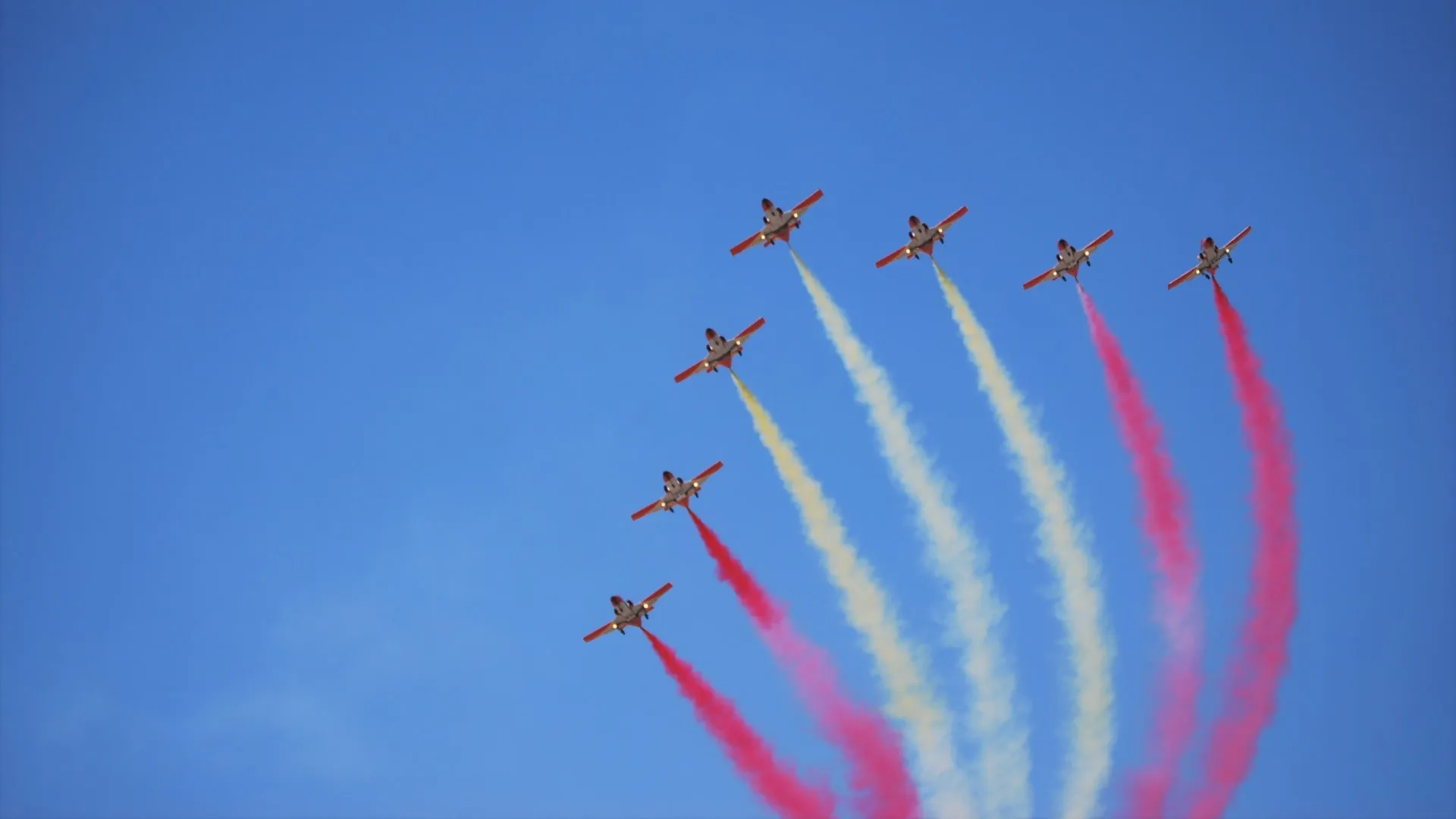 Festivo del 12 de octubre: qué se celebra el Día de la Hispanidad