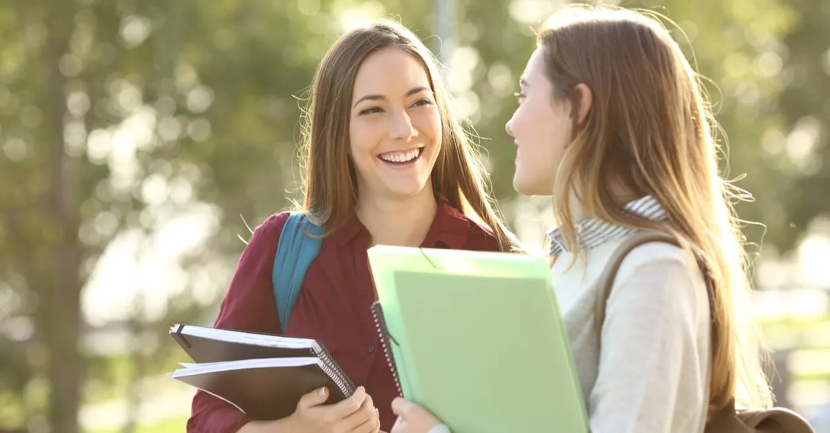 Las mejores Academias de Oposiciones de Valencia por especialidad