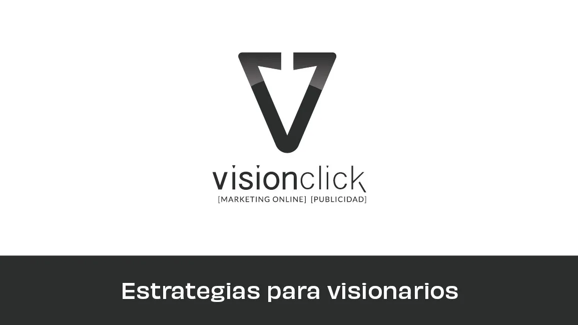 VISIONCLICK: La mejor Agencia de Publicidad en Google de Málaga