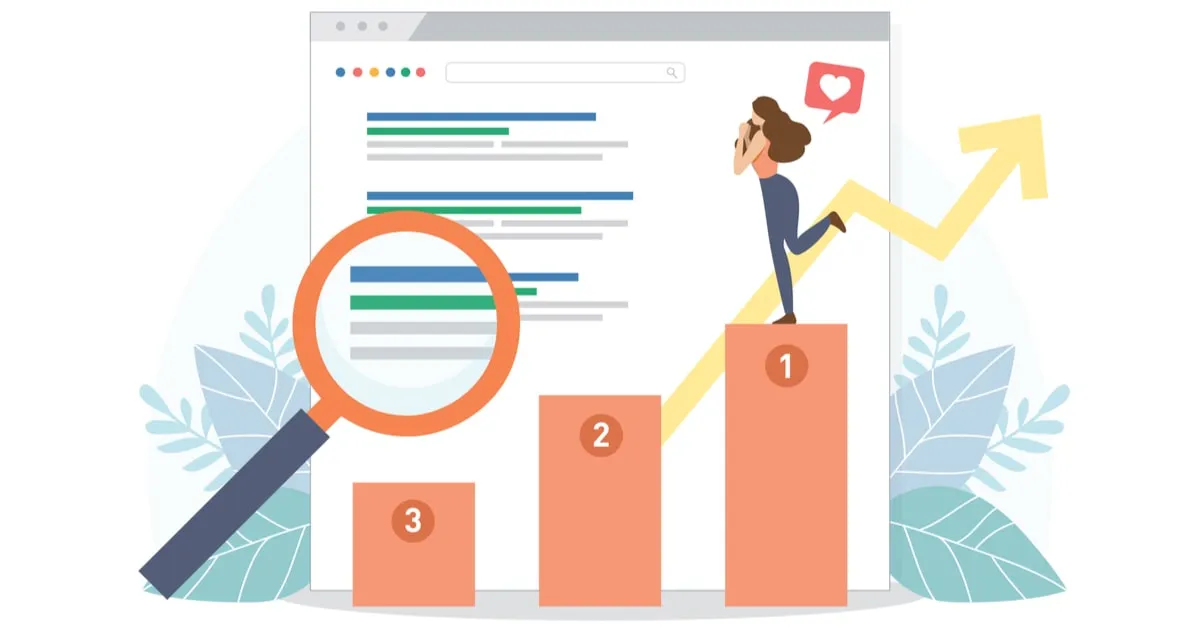 Cómo aparecer en un Ranking beneficia (y mucho) a tu Empresa