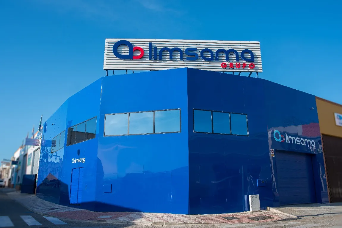 Limsama: La mejor Empresa de Limpieza en Madrid