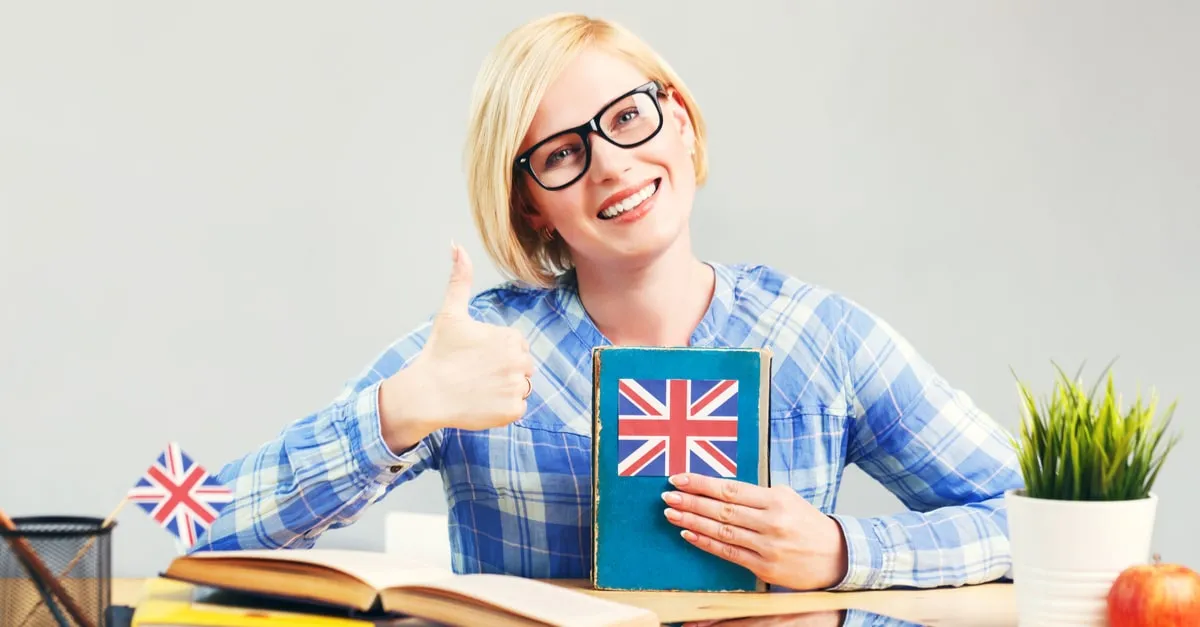 Las 7 Academias de Inglés con mejores resultados de Málaga