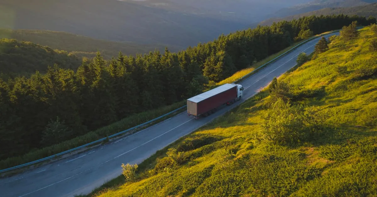 Las Mejores Empresas de Transporte de Mercancías de Asturias