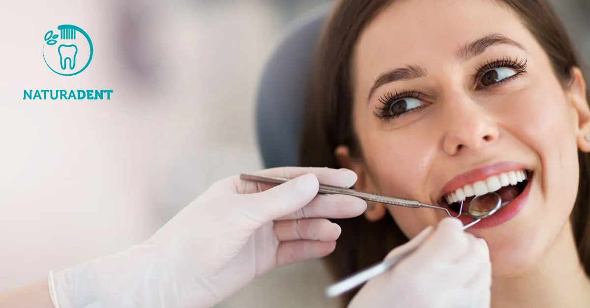 Los Tratamientos Dentales más demandados