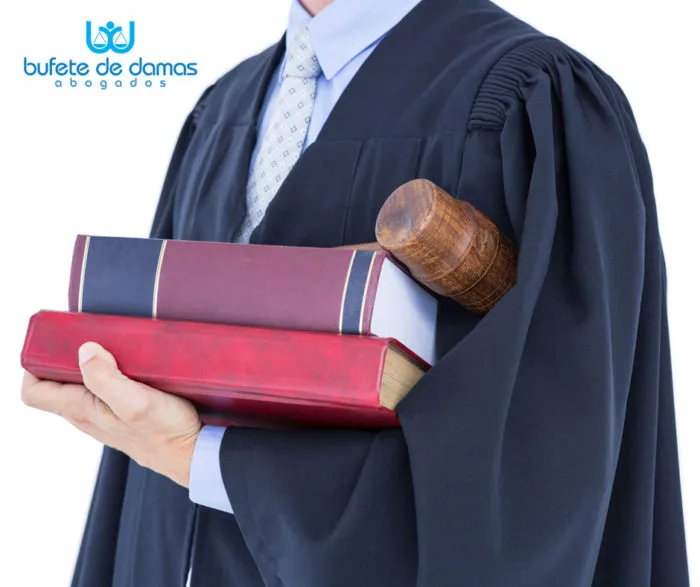 Abogados Málaga | La importancia de elegir bien un abogado