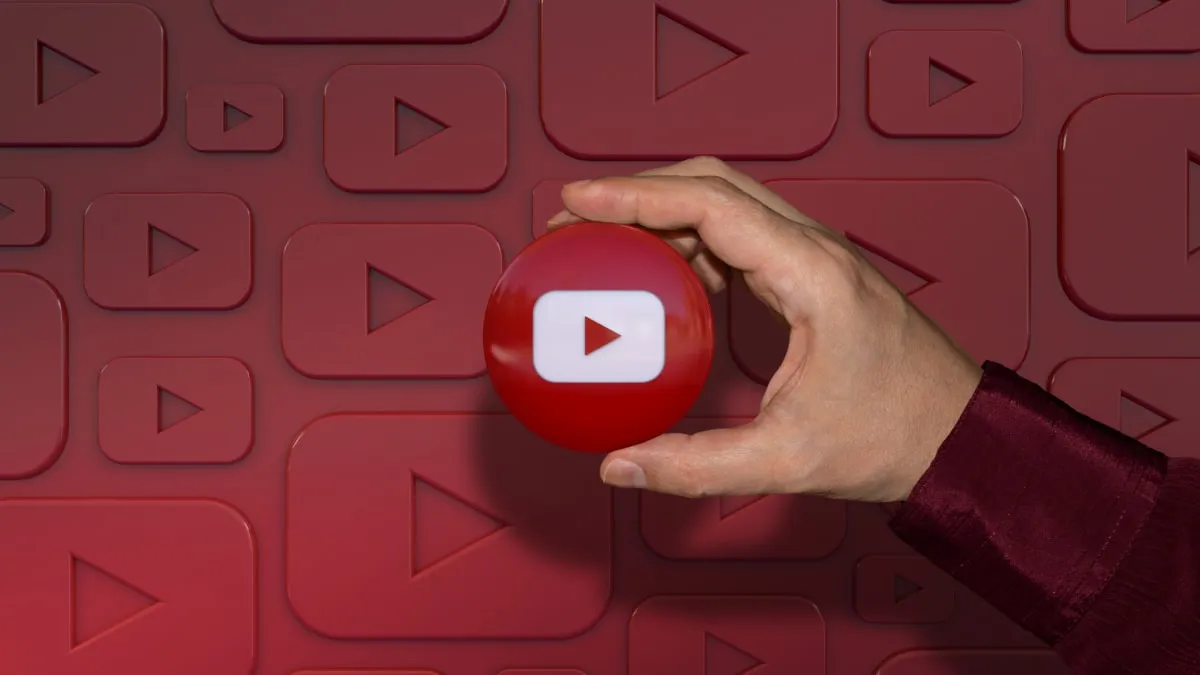 ¿Quiénes son los youtubers con más seguidores de España? [LISTA ACTUALIZADA]