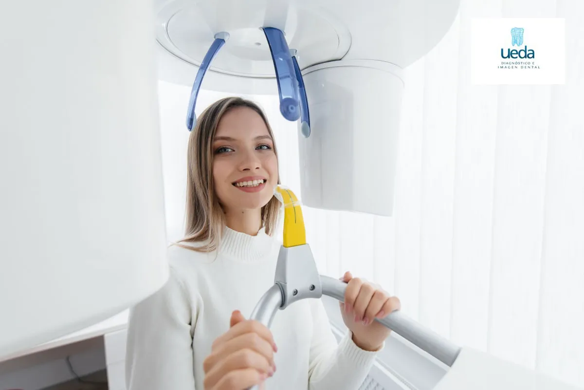 Consejos para elegir el mejor equipo CBCT dental