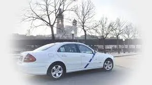 Teléfonos de taxis en Girona para pedir un taxi.