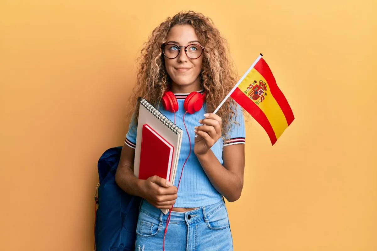 ¿Cuáles son las mejores universidades de España hoy?