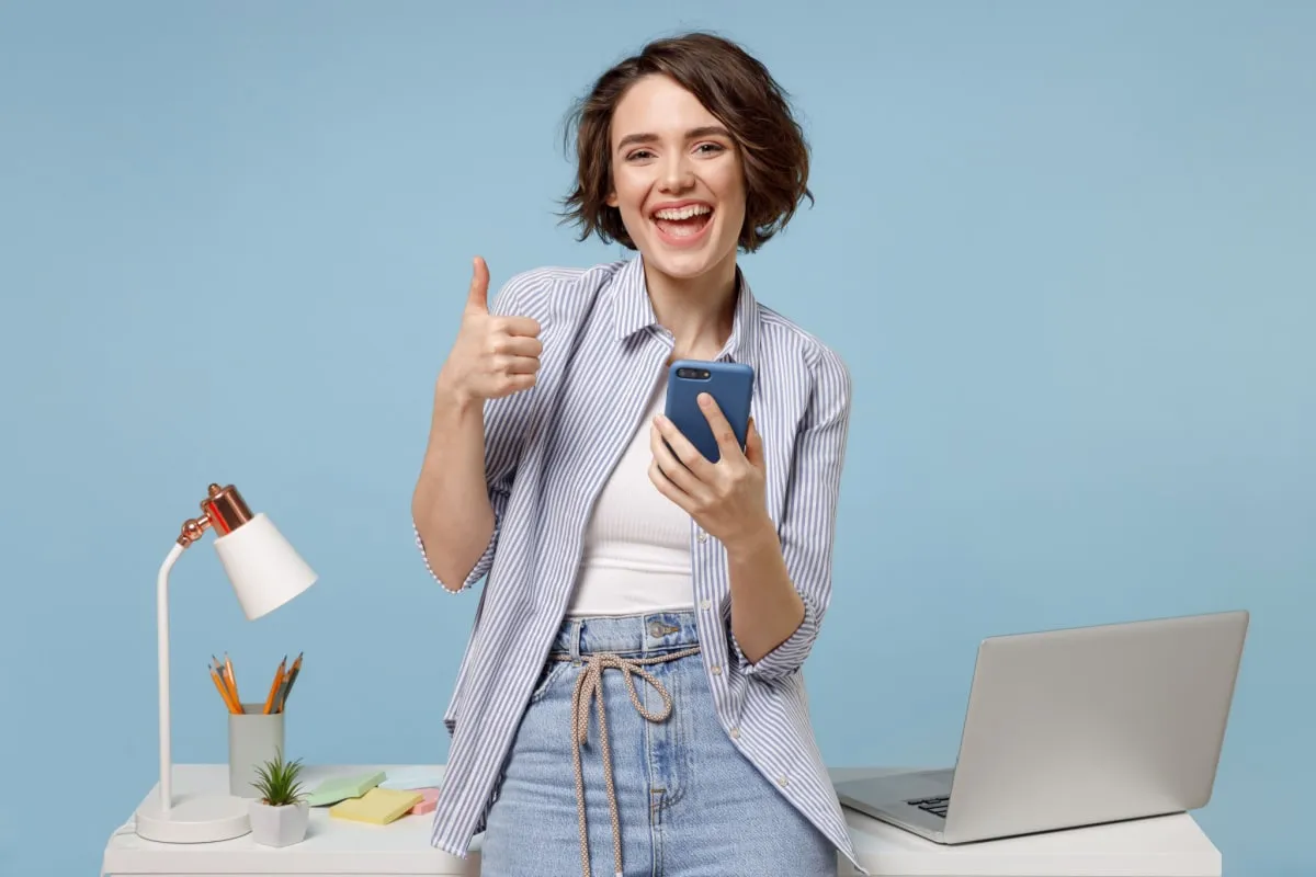 Las 8 mejores Apps para hacer Sorteos  [ACTUALIZADO]