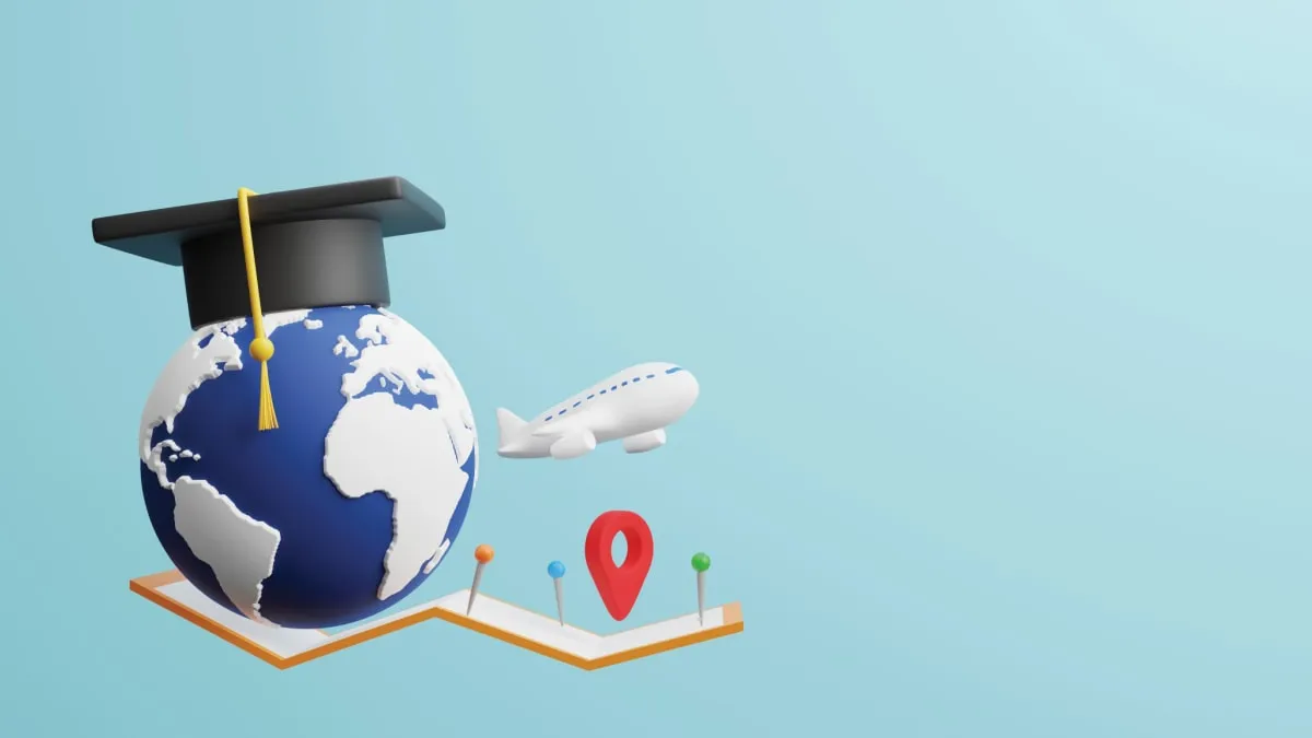 ¿Qué máster de turismo estudiar en España? [ONLINE Y PRESENCIAL]