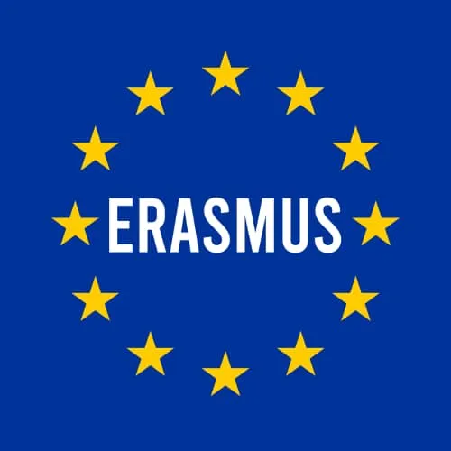 Mejores ciudades y destinos erasmus