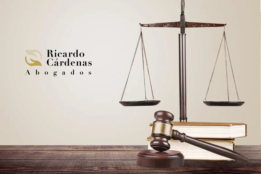 Mejor abogado de extranjería e inmigración de Málaga