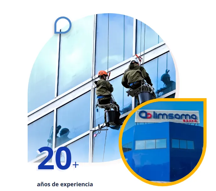 Las 10 mejores empresas de limpieza de Madrid
