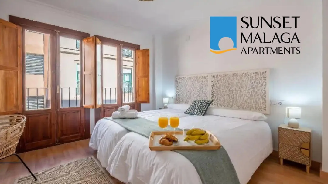 Normativa de pisos turísticos en Málaga