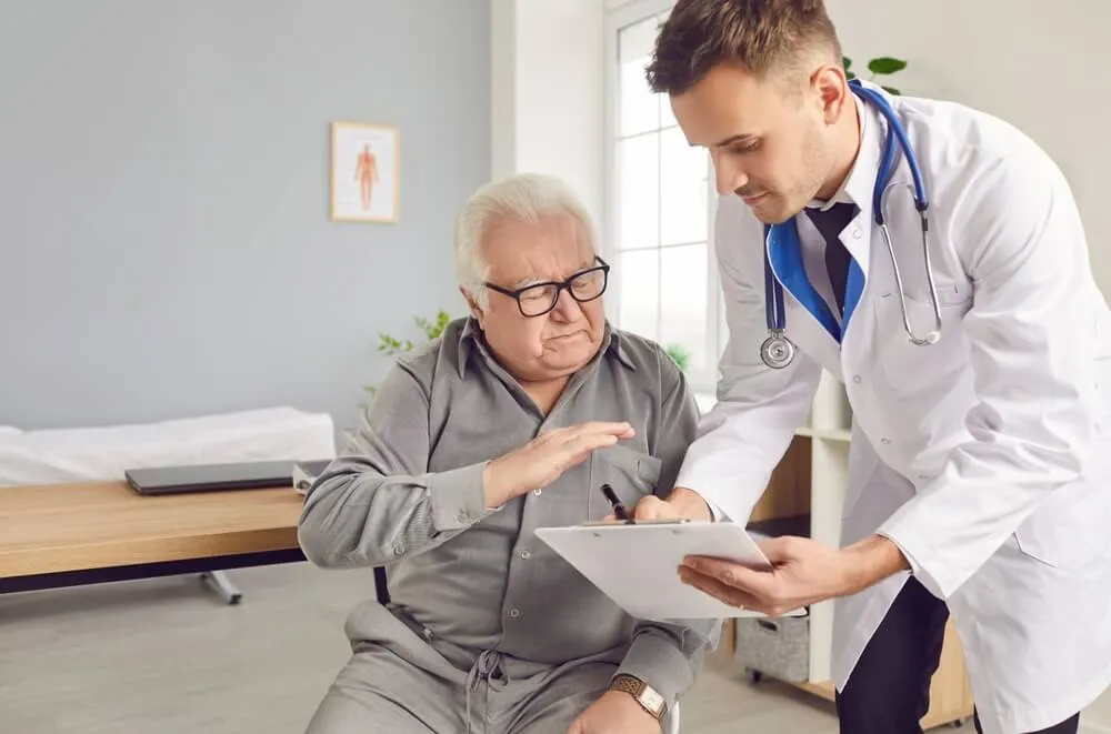 Pruebas diagnósticas más habituales en un seguro médico y cuándo se recomiendan