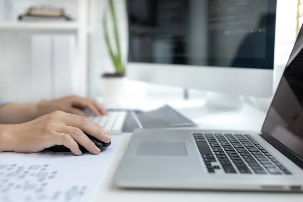 El SEO que impulsa la visibilidad de las empresas industriales: la propuesta de SEO Fiable