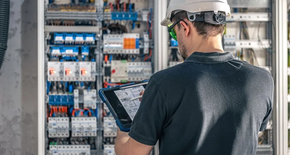 Mejores empresas de automatización industrial y conexión eléctrica en España 2026