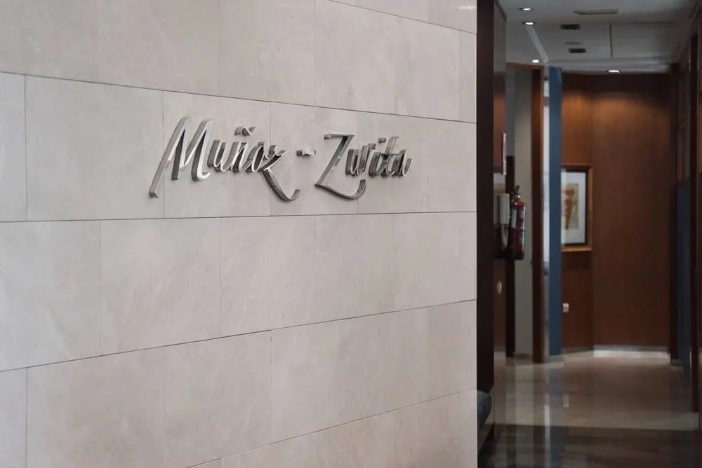 Muñoz Zurita analiza por qué cada vez más empresas externalizan su asesoría fiscal y empresarial