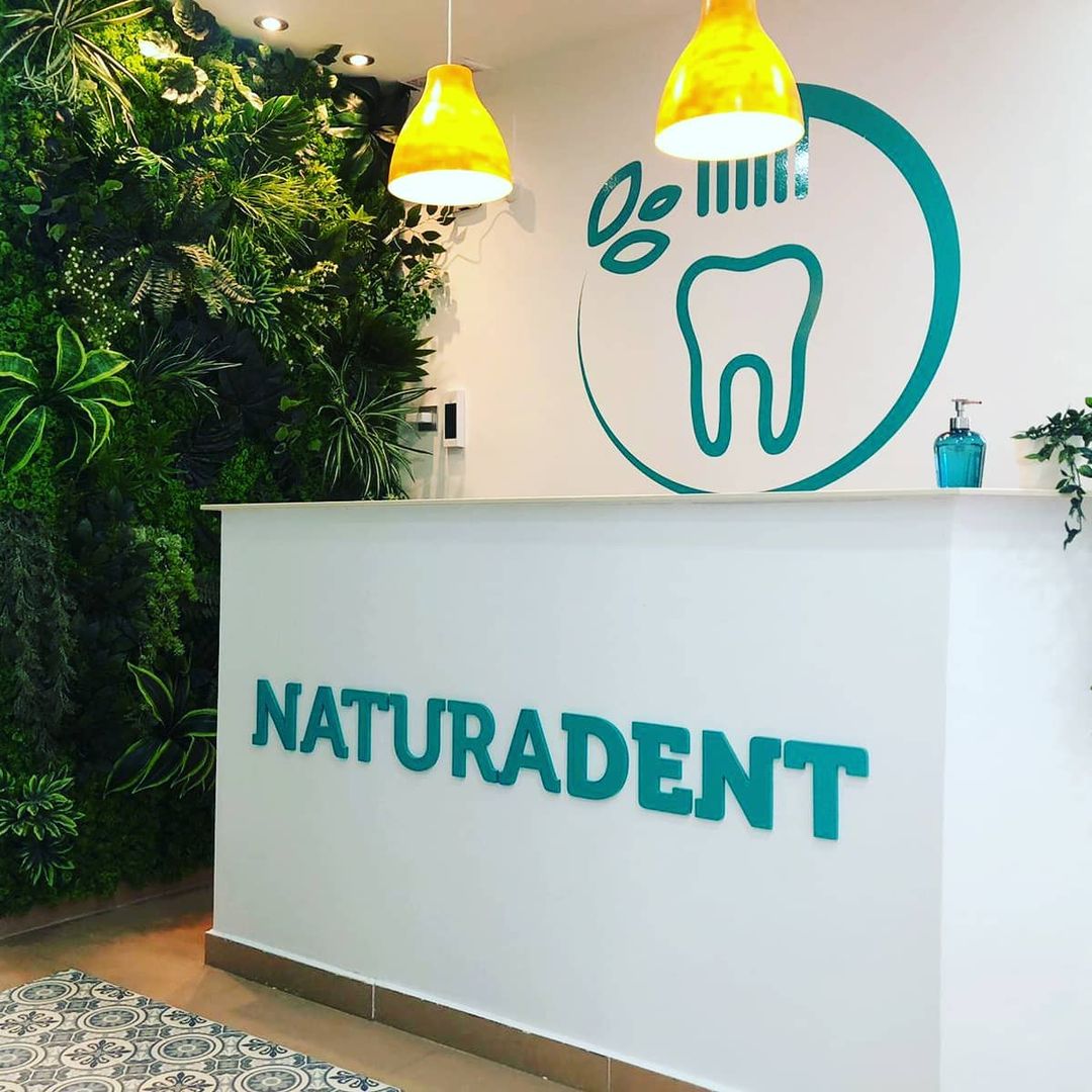 naturadent-dentistas-verdad