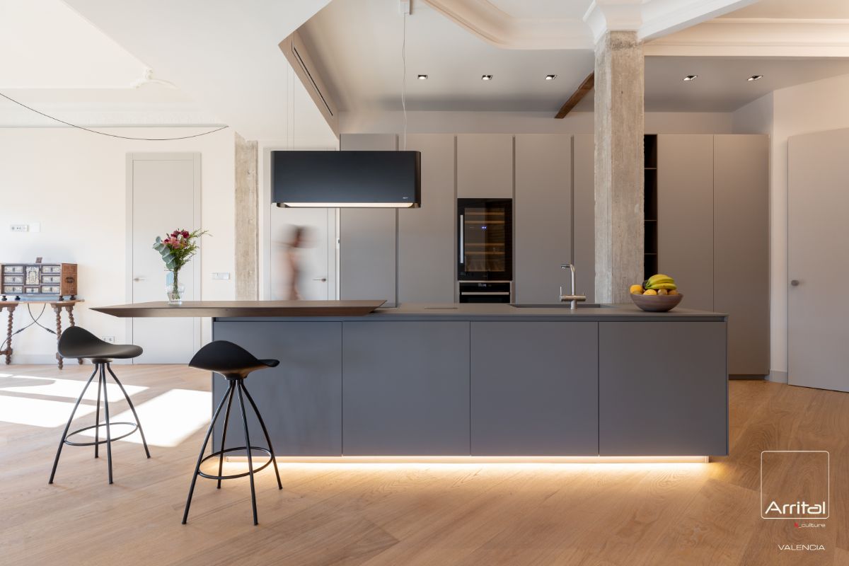 Cocina-arrital-valencia