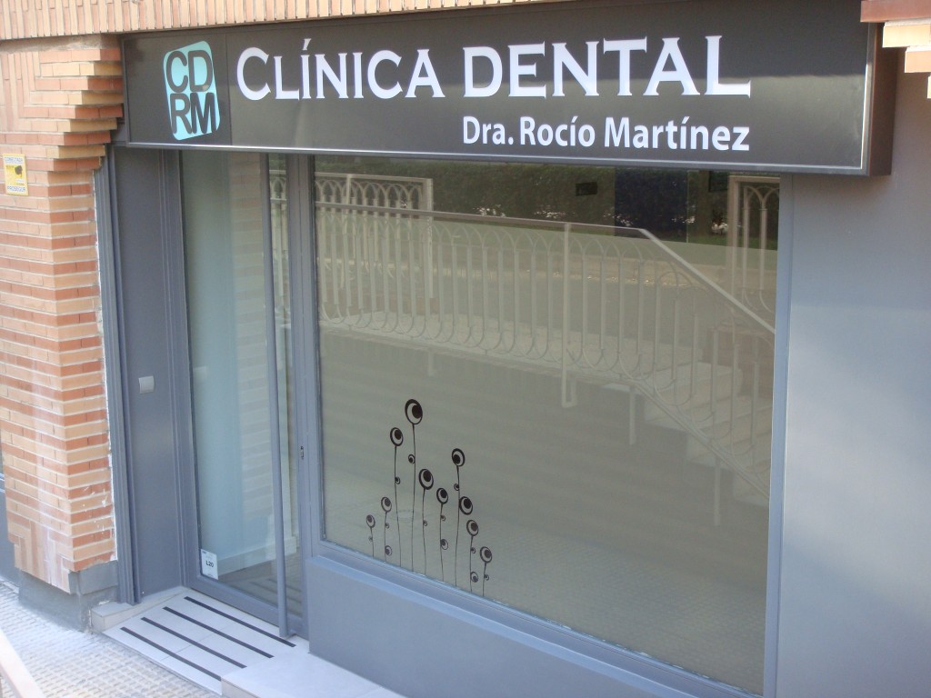 Férulas para el Bruxismo  Dentistas Arganzuela - Ortodoncia e implantes  Madrid - Clínica Dental Rocío Martínez Dentistas Arganzuela – Ortodoncia e  implantes Madrid – Clínica Dental Rocío Martínez