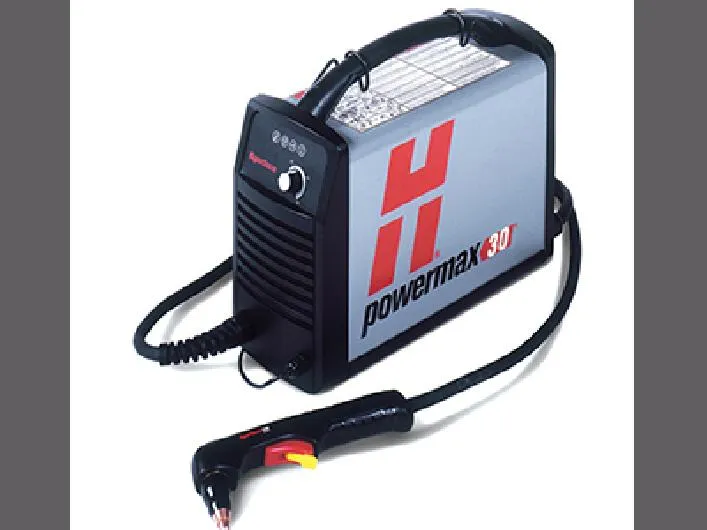 * Solda Electric Astur, S.L.