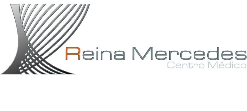 Centro Médico Reina Mercedes