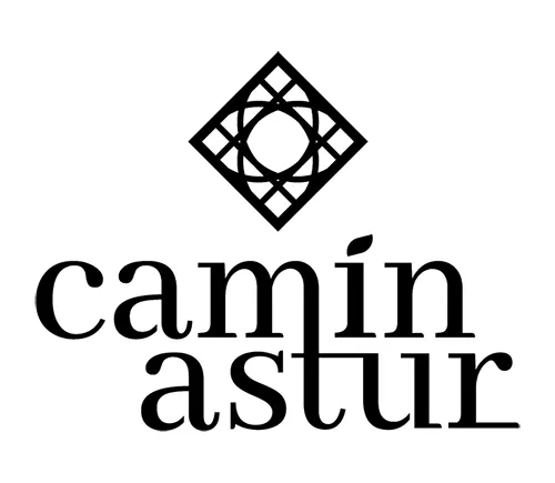 * Codilex Alimentación Tradicional, S.L.