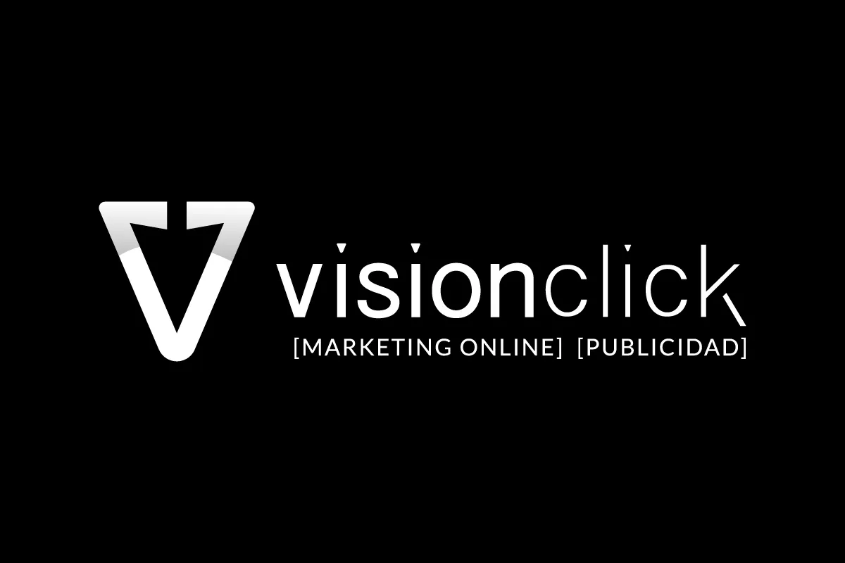 VISIONCLICK: Agencia de Marketing