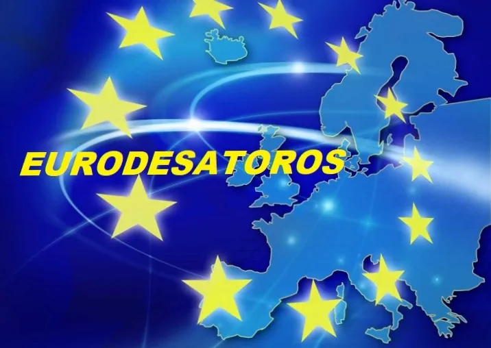 Eurodesatoros