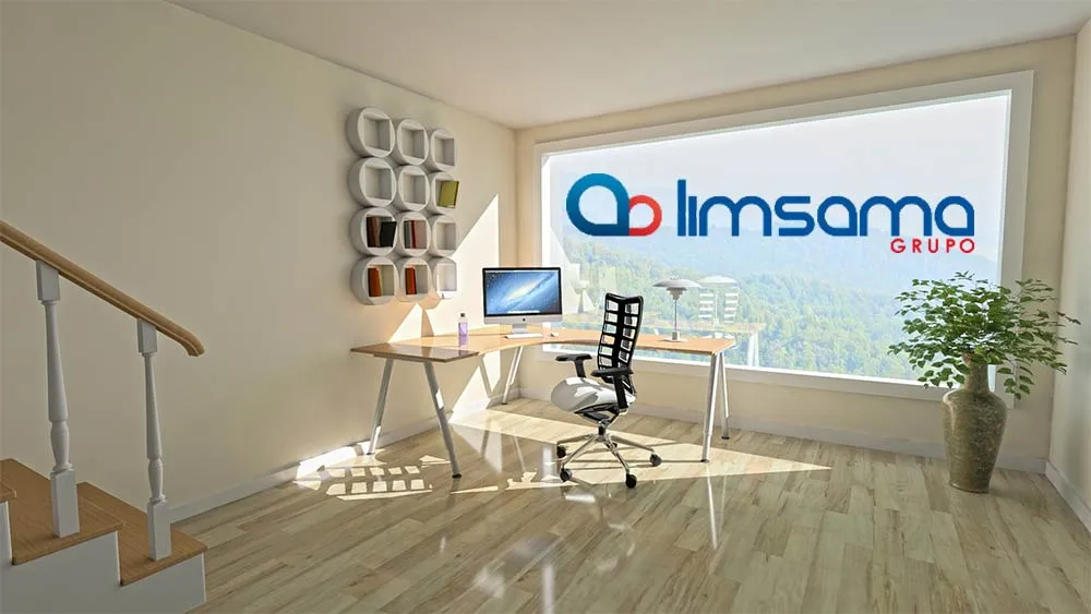 Limsama Málaga